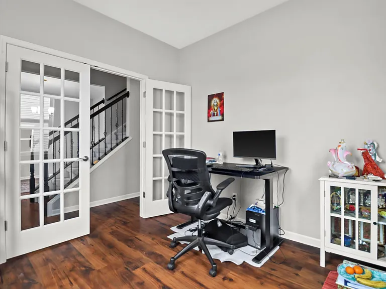 228 Pintail Pl — Photo 12