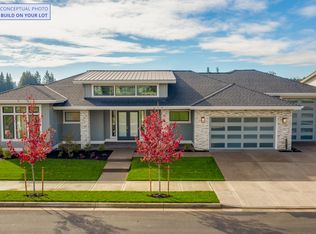 384 SW Upper Terrace Dr #DRFWVK, Bend, OR 97702