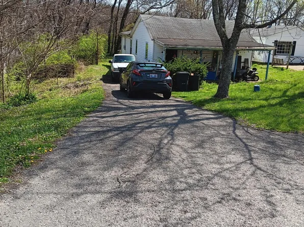 4663 Highway 44 W, Shepherdsville, KY 40165