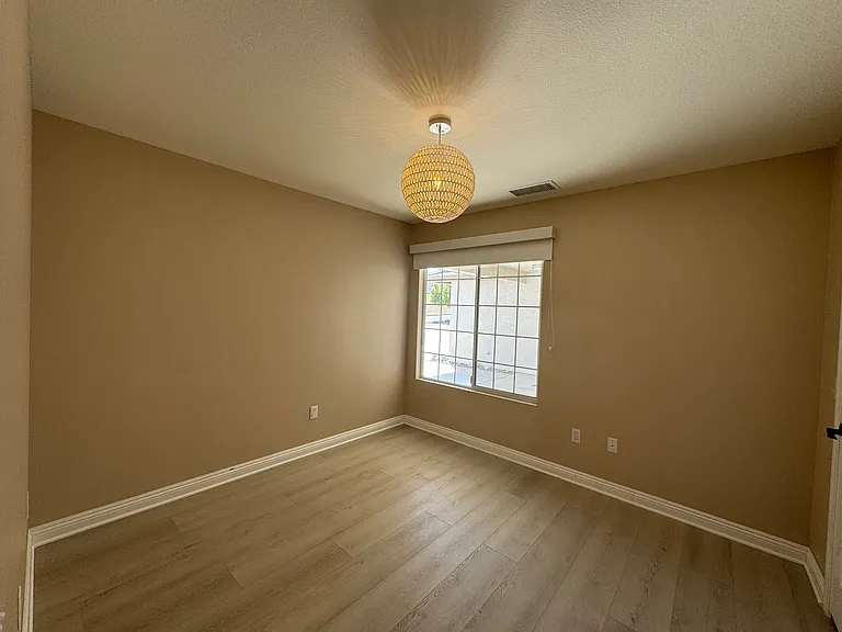 12552 Overlook Rd — Photo 20