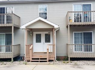 2424 Parker Ave #B, Parkersburg, WV 26101