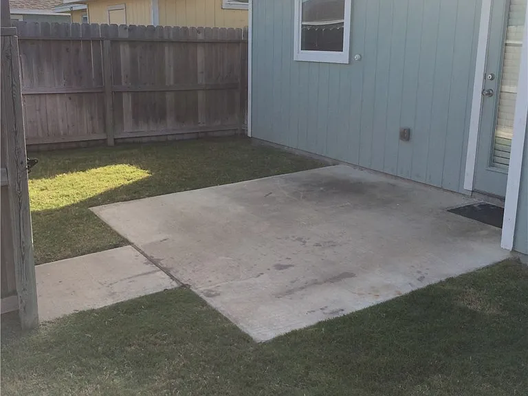 3705 Southlake Park Ln — Photo 11