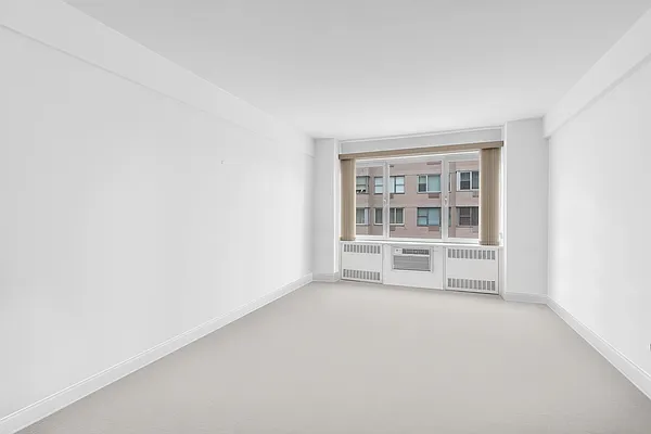 Sold by Douglas Elliman | media 7