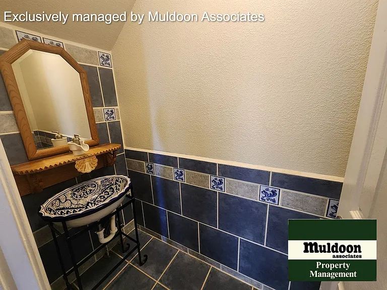 286 W Del Ray Dr — Photo 3