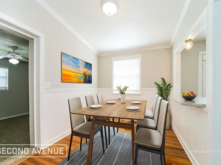 11267 Bruce Dr — Photo 5