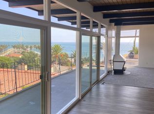 3730 Bluff Pl #C, San Pedro, CA 90731