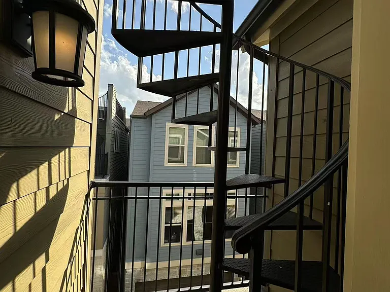 5964 Morning Star Pl — Photo 13