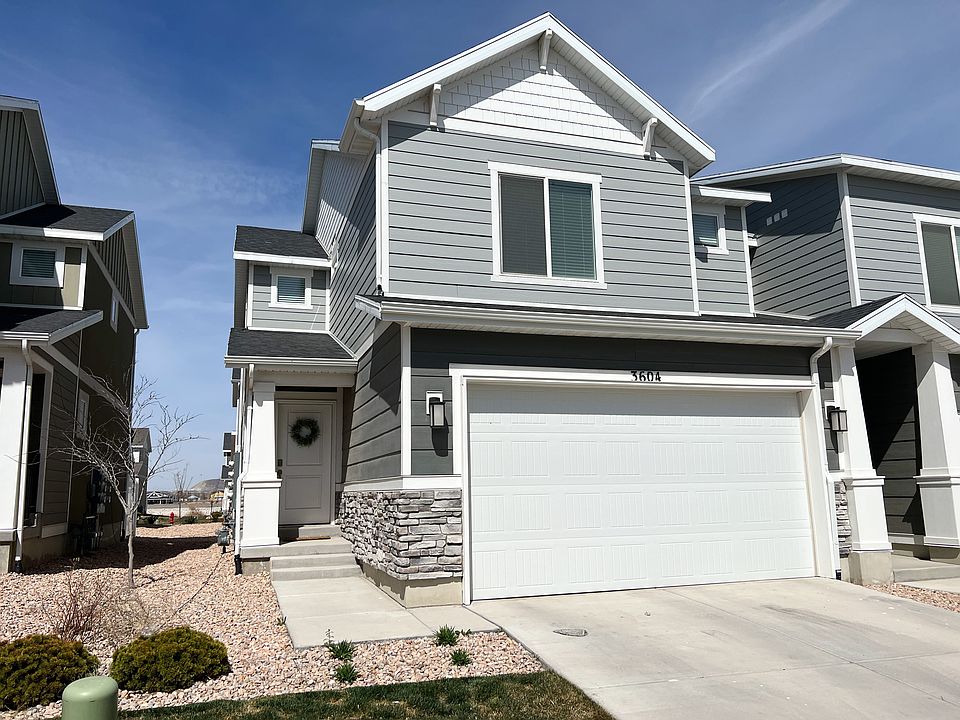 1st image of 3604 W Cornfield Dr