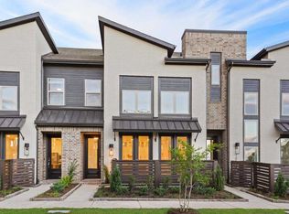 16523 Texas Hill Country Rd, Cypress, TX 77433