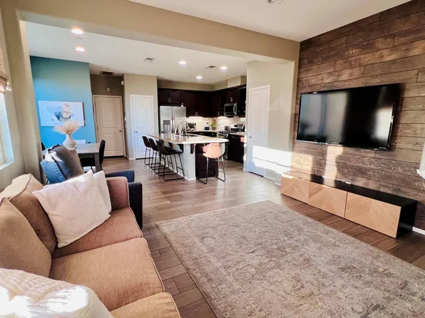 1825 Alcala Ct, Chula Vista, CA 91915