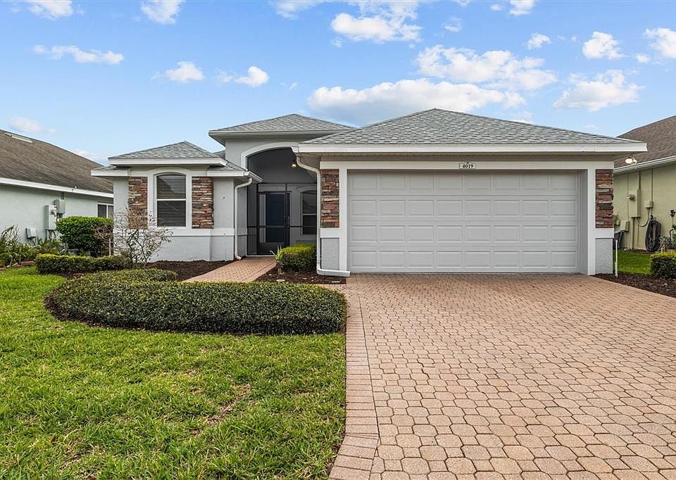 1st image of 4019 CARTERET DRIVE