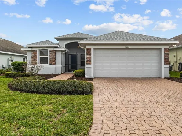 4019 Carteret Dr, Winter Haven, FL 33884