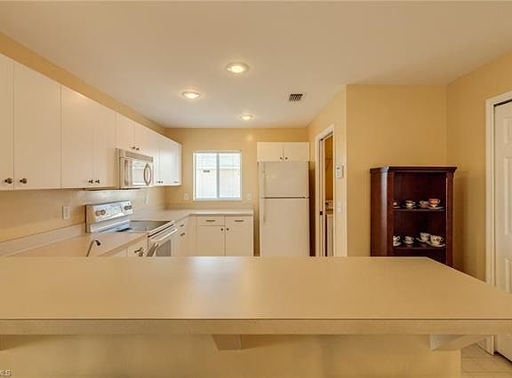 5th image of 1016 Adeline Ave