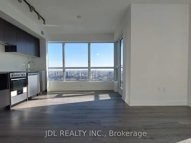395 Bloor St E #3110 — Photo 4