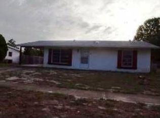 721 Alcazar Ave, Cocoa, FL 32927