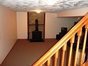 5th image of 1722 Yodelodel Ln