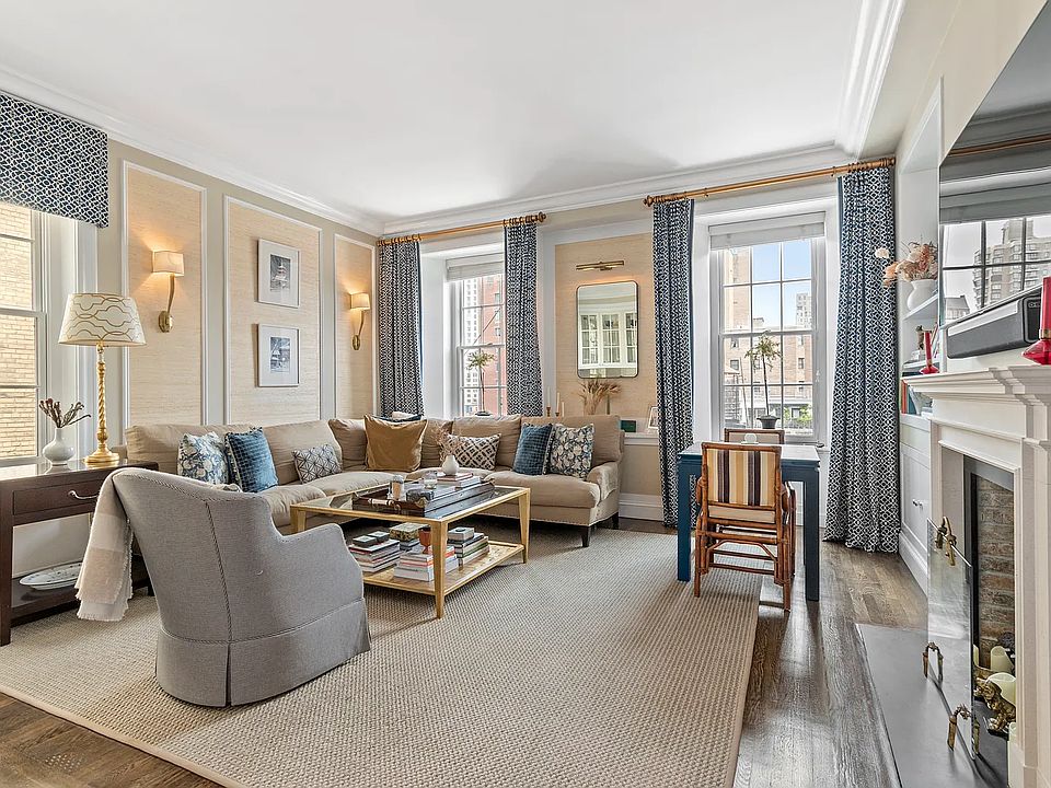 1st image of 929 Park Ave #11C