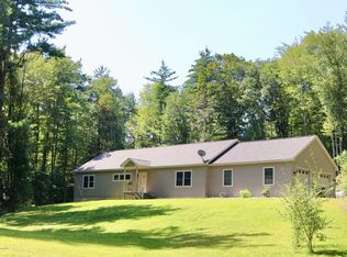 17 Beechrock Rd, Honesdale, PA 18431