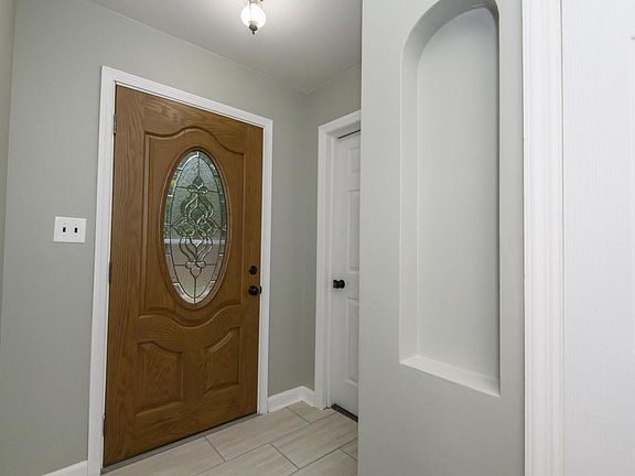 2nd image of 3260 S 124th STREET