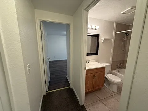 4818 S Baronsgate Way — Photo 23