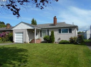 2930 Cypress St, Longview, WA 98632