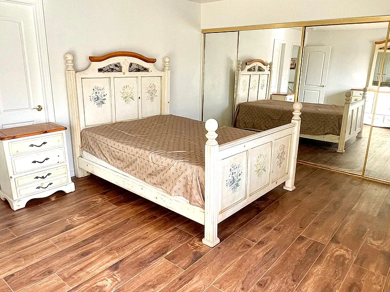 4314 Flagship Ct — Photo 13