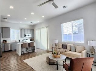 Zora Encanto, Phoenix, AZ 85035