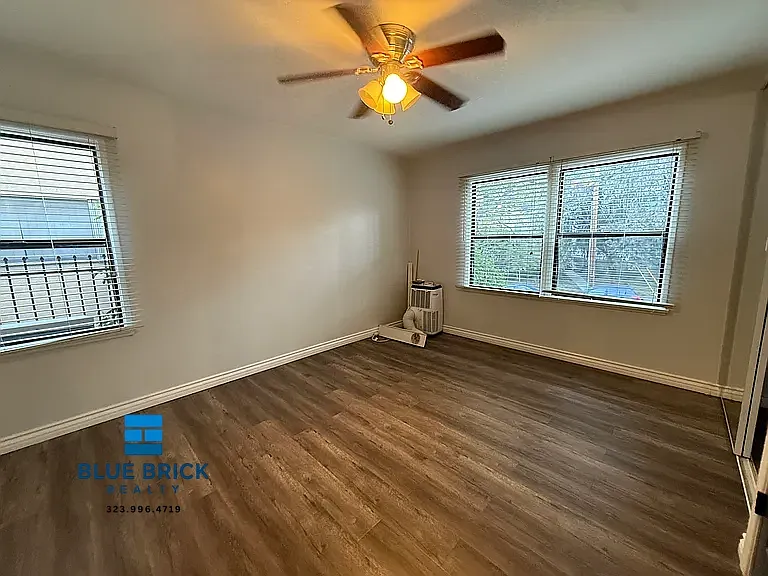 1222 McClellan Dr #1 — Photo 5