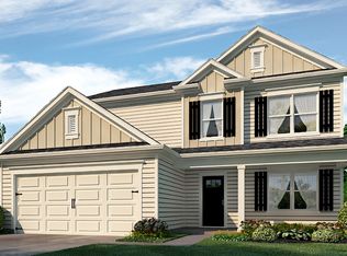 11501 Cedar Glades Dr, Vance, AL 35490