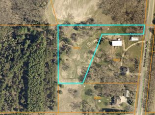 9010 Kimbro Ave S, Cottage Grove, MN 55016