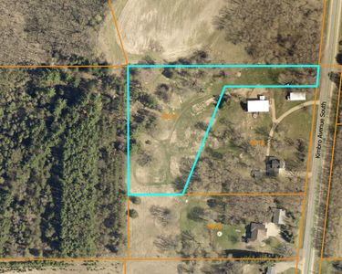 9010 Kimbro Ave S, Cottage Grove, MN, 55016