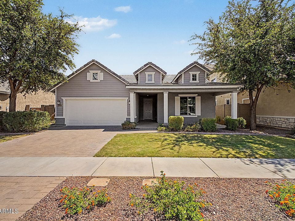 1st image of 7409 E PLATA Avenue