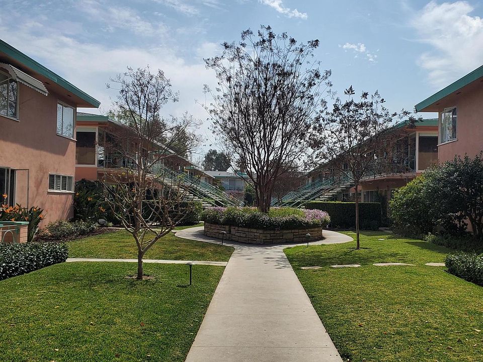 1000 San Pasqual St APT 31, Pasadena, CA 91106 Zillow