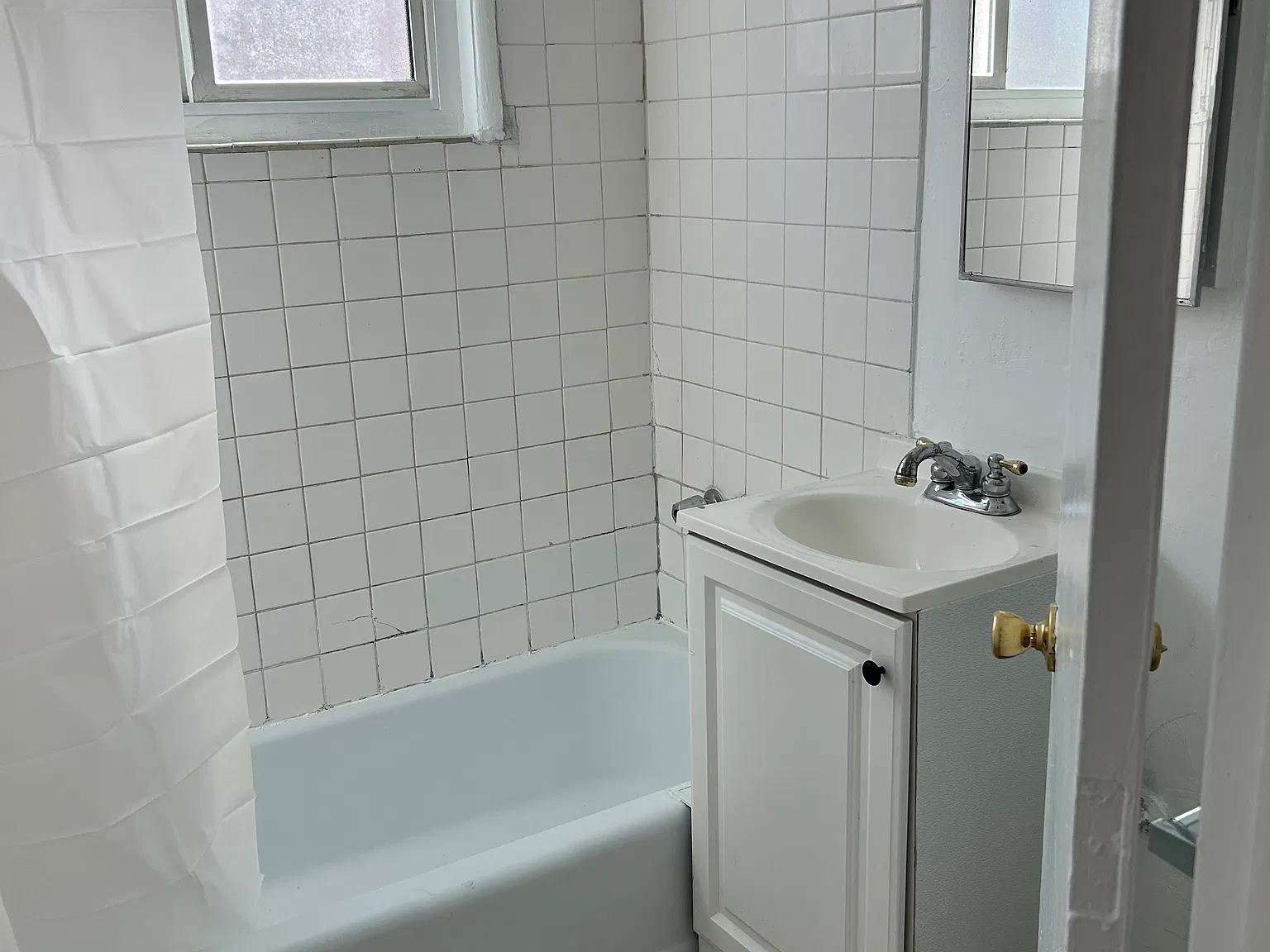 1 bed, 500 sqft, $1,250 — Photo 1
