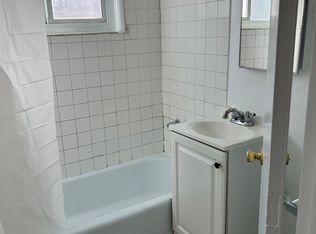 342 N 3rd St, Banning, CA 92220