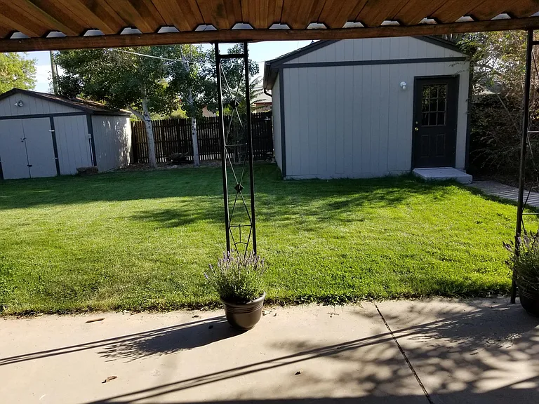 5560 E Thrill Pl — Photo 35