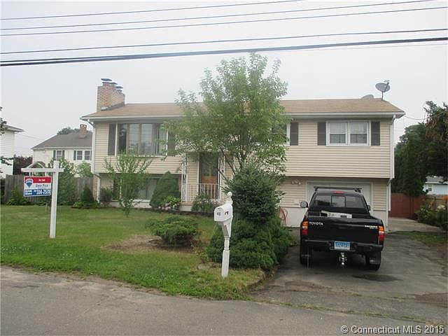 1st image of 45 Grove St