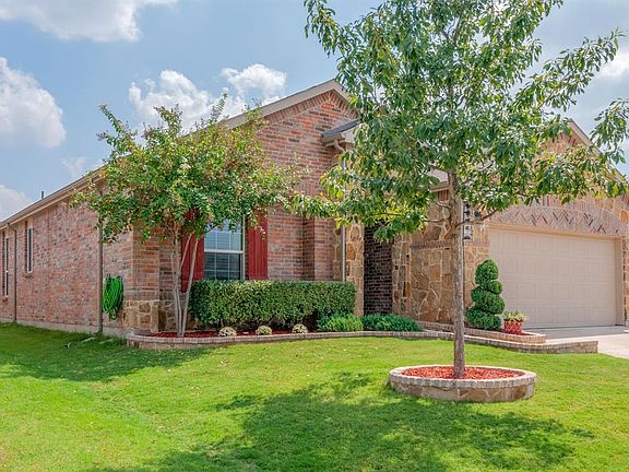 3rd image of 7760 Shorthorn Way
