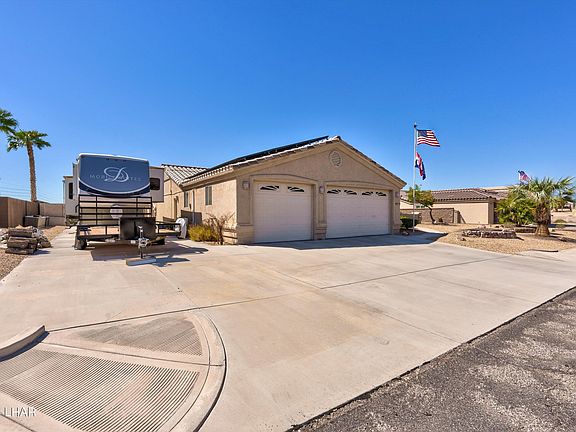 3rd image of 2510 Sweetwater Ln