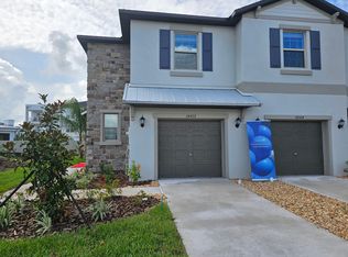 14502 Easy Goer St, Sun City Center, FL 33573