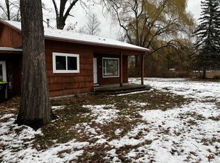 891 E South Airport Rd, Traverse City, MI 49686