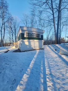 18989 Callejon, Barryton, MI, 49305