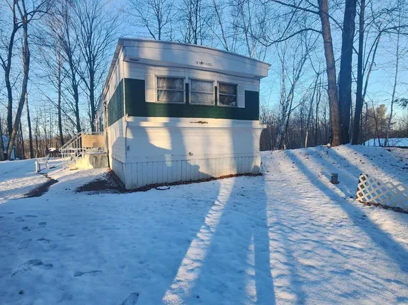 18989 Callejon, Barryton, MI 49305