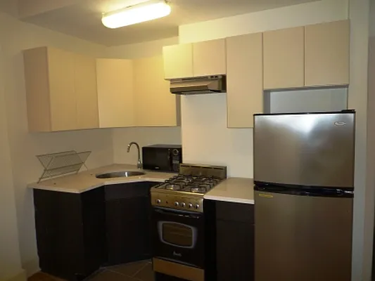 Rented by Friedman Roth Realty | media 21