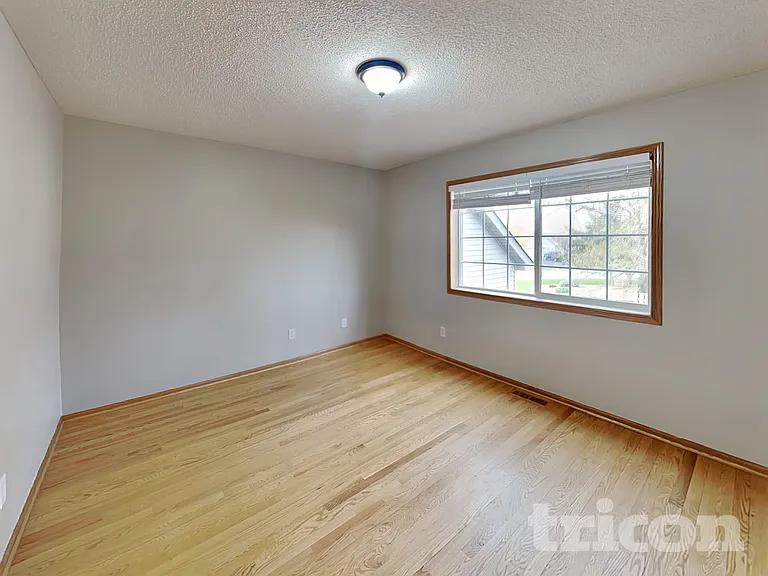 5535 Highland Trl — Photo 6