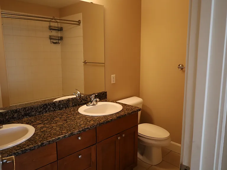 11023 SE 240th St #D1 — Photo 14