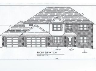 7842 Landon Ln, Roscoe, IL 61073