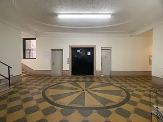 Rented by Bohemia Realty Group