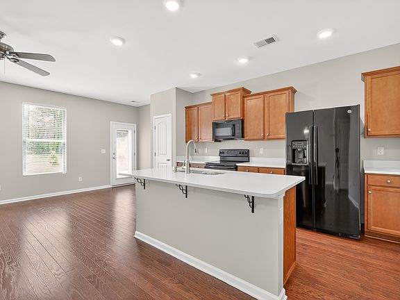 4th image of 4011 Cannonsgate Ln #1