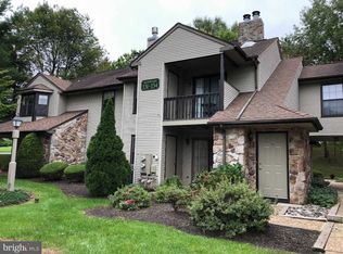 133 Basswood Ct, Warrington, PA 18976